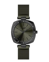Lee Cooper Női Karóra - 7066670 főképe