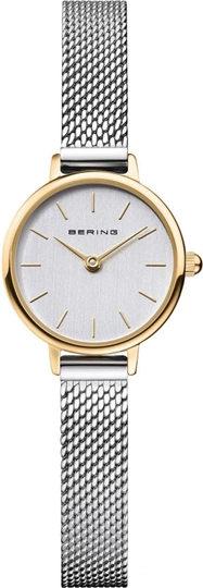 Bering Női Karóra - Classic 11022-014 főképe