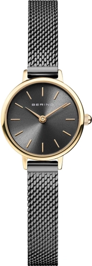 Bering Női Karóra - Classic 11022-232 főképe