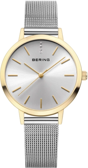 Bering Női Karóra - Classic 13434-014 főképe