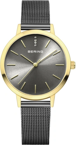 Bering Női Karóra - Classic 13434-232 főképe