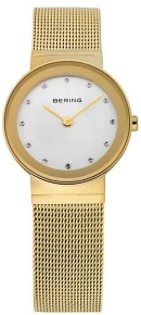 Bering Női Karóra - Classic 10126-334 főképe