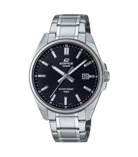 Casio Edifice Férfi karóra - EFV-150D-1AVUEF főképe
