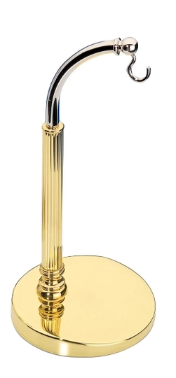 Astron Zsebóra állvány - 5094-4 főképe