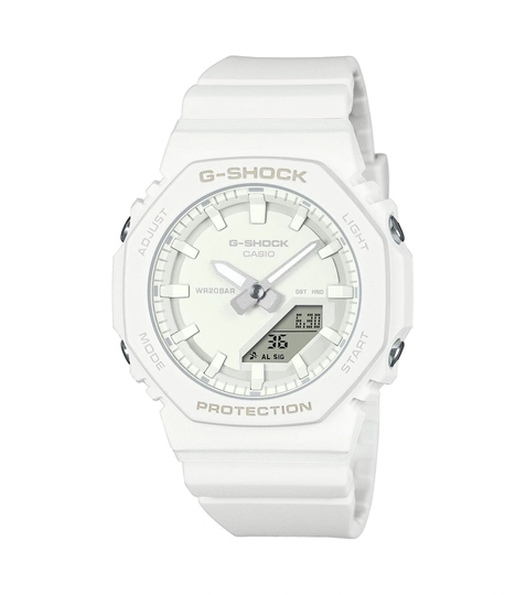 Casio G-Shock Unisex karóra - GMA-P2100-7AER főképe