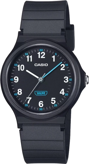 Casio Gyerek karóra - LQ-24B-1BEF főképe