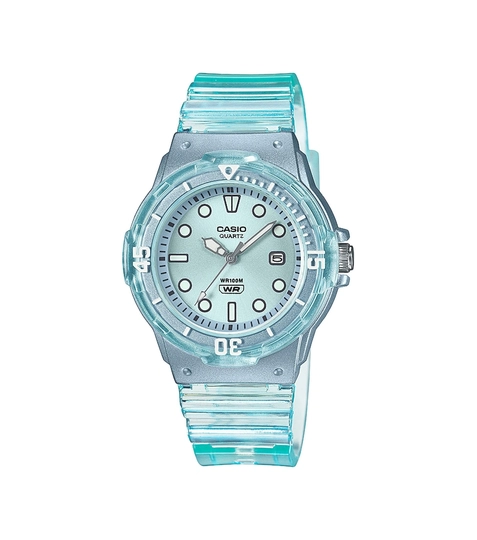 Casio Női karóra - LRW-200HS-2EVEF főképe