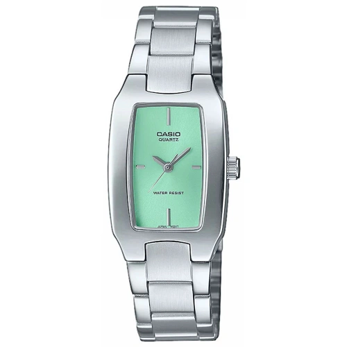 Casio Női karóra - LTP-1165PA-3CEF főképe