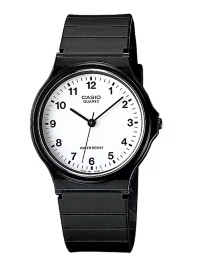 Casio Gyerek karóra - MQ-24-7BLLEG főképe