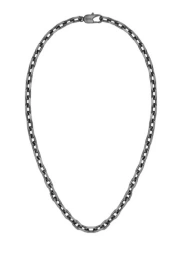 Hugo Boss Férfi Nyaklánc - Kane HBJ1580535 főképe