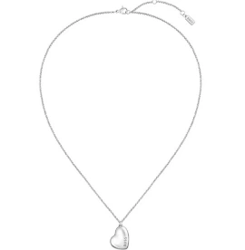 Hugo Boss Női nyaklánc - Honey HBJ1580573 főképe