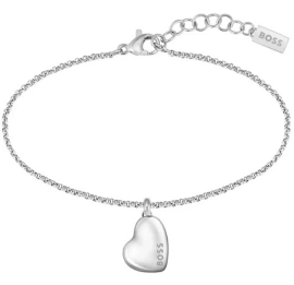 Hugo Boss Női karkötő - Honey HBJ1580594 főképe