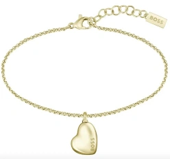 Hugo Boss Női karkötő - Honey HBJ1580595 főképe