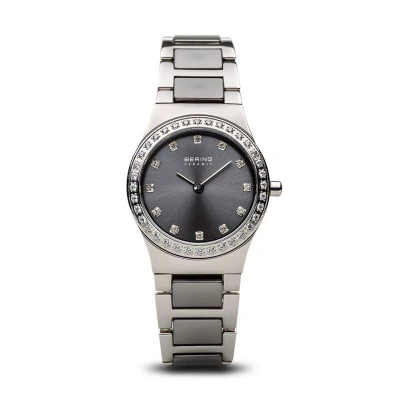 Bering Női Karóra - Ceramic 32426-703 főképe