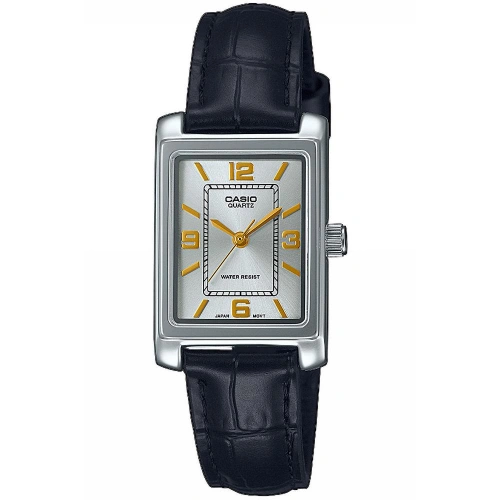 Casio Női karóra - LTP-1234PL-7A2EF főképe