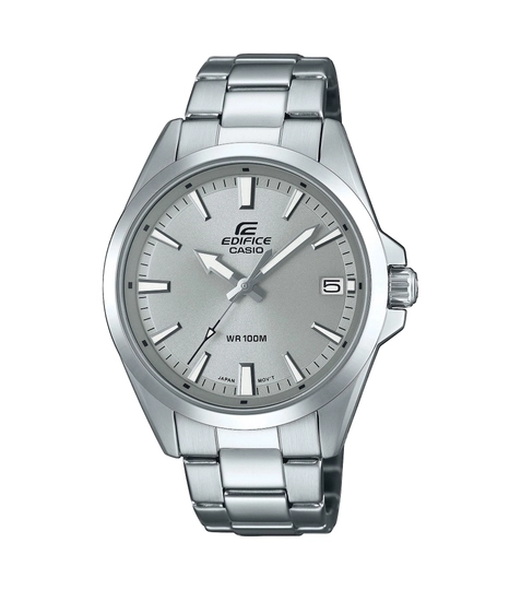Casio Edifice Férfi karóra - EFV-100D-8AVUEF főképe