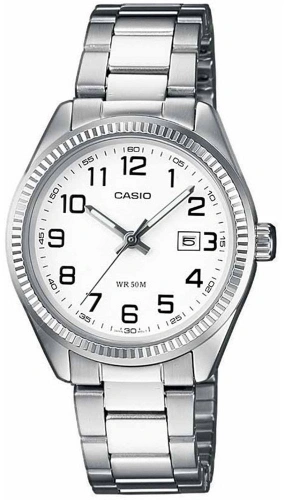Casio Női karóra - LTP-1302PD-7BVEG főképe