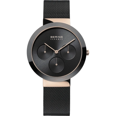 Bering Női Karóra - Ceramic 35036-166 főképe