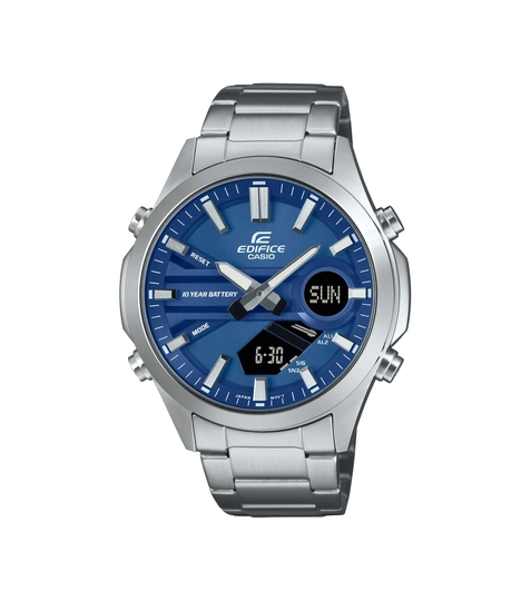 Casio Edifice Férfi karóra - EFV-C120D-2AEF főképe
