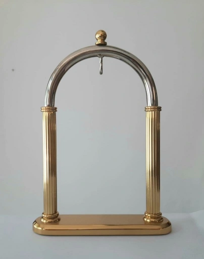 Astron Zsebóra állvány - 5094-0 főképe