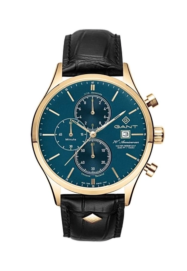 Gant Férfi Karóra - 104004 főképe