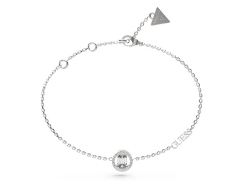 Guess Női karkötő - Tiny Dancer JUBB04653JWRHL főképe