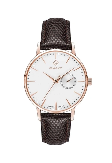 Gant Férfi Karóra - 106006 főképe