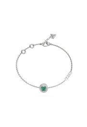 Guess Női karkötő - M'ama Non M'ama JUBB04668JWRHEML főképe