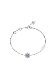 Guess Női karkötő - M'ama Non M'ama JUBB04668JWRHLSL főképe
