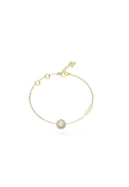 Guess Női karkötő - M'ama Non M'ama JUBB04668JWYGL főképe