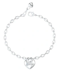 Guess Női karkötő - Crazy In Love JUBB05217JWRHS főképe