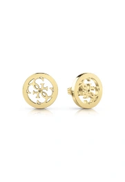 Guess Női fülbevaló - Studs Party JUBE02162JWYGT/U főképe