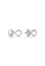 Guess Női fülbevaló - Studs Party JUBE02182JWRHT/U főképe