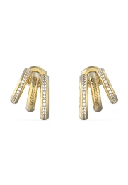 Guess Női fülbevaló - Crazy Earrings JUBE03302JWYGT/U főképe