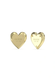 Guess Női fülbevaló - All You Need Is Love JUBE04209JWYGT/U főképe