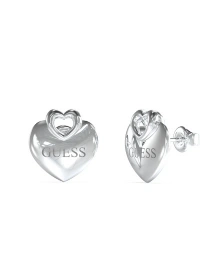 Guess Női fülbevaló - Crazy In Love JUBE05218JWRHT/U főképe