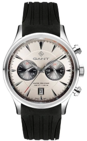 Gant Férfi Karóra - 135013 főképe