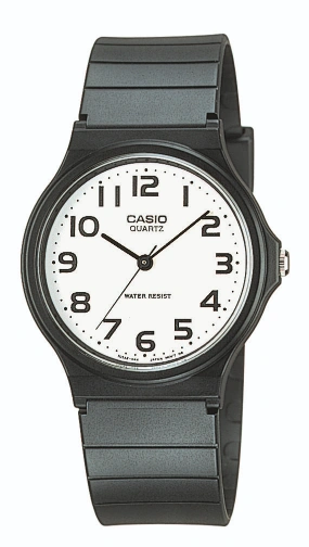 Casio Gyerek karóra - MQ-24-7B2LEG főképe