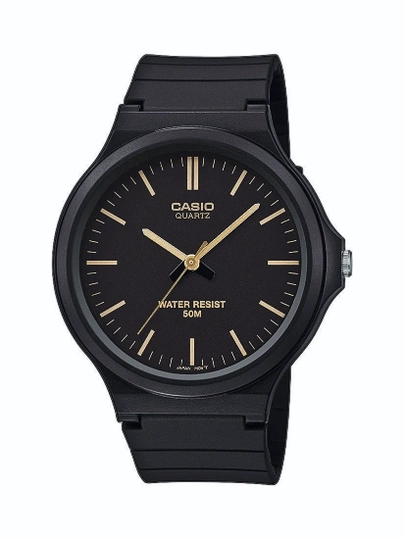 Casio Férfi karóra - MW-240-1E2VEF főképe