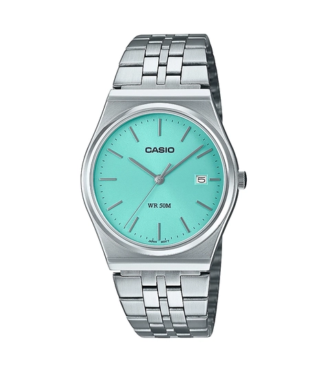 Casio Unisex karóra - MTP-B145D-2A1VEF főképe