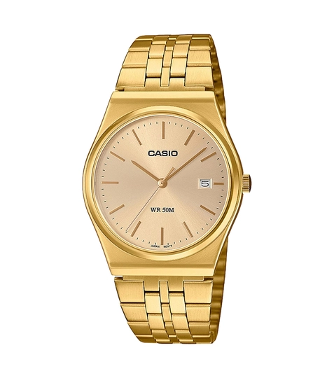 Casio Unisex karóra - MTP-B145G-9AVEF főképe