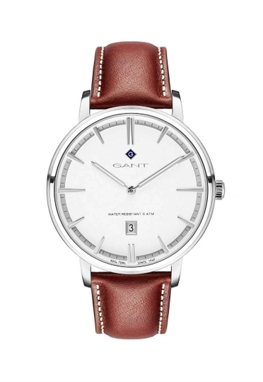 Gant Férfi Karóra - 109001 főképe