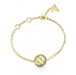 Guess Női karkötő - 4G Rising JUBB04264JWYGS főképe