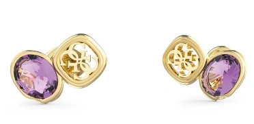 Guess Női fülbevaló - Mamounia JUBE05572JWYGMCT/U főképe