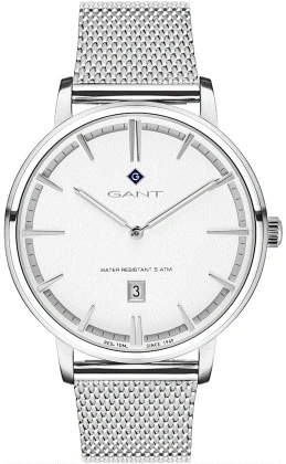 Gant Férfi Karóra - 109004 főképe