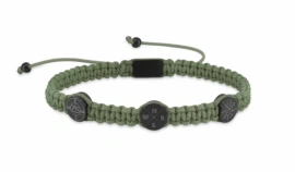 Zeades Férfi Karkötő - Amiral ZMB02864 főképe