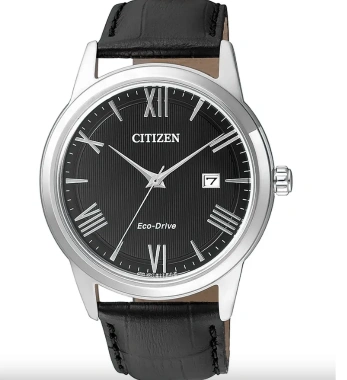 Citizen Férfi Karóra - Elegance Man AW1231-07E főképe