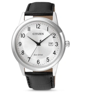 Citizen Férfi Karóra - Elegance Man AW1231-07A főképe