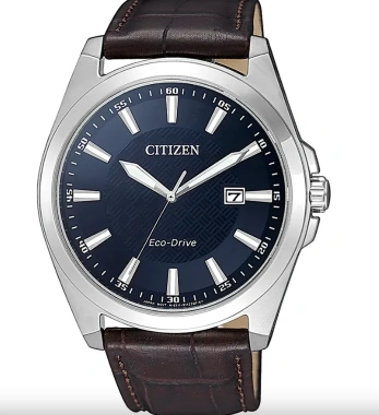Citizen Férfi Karóra - Elegance Man BM7108-22L főképe