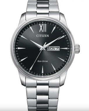 Citizen Férfi Karóra - Sporty BM8550-81E főképe